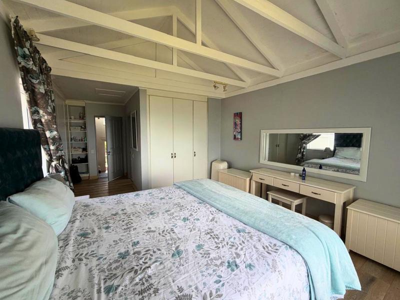 2 Bedroom Property for Sale in Pinnacle Point Golf Estate Western Cape